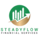 SteadyFlow Financial Services
