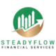 SteadyFlow Financial Services